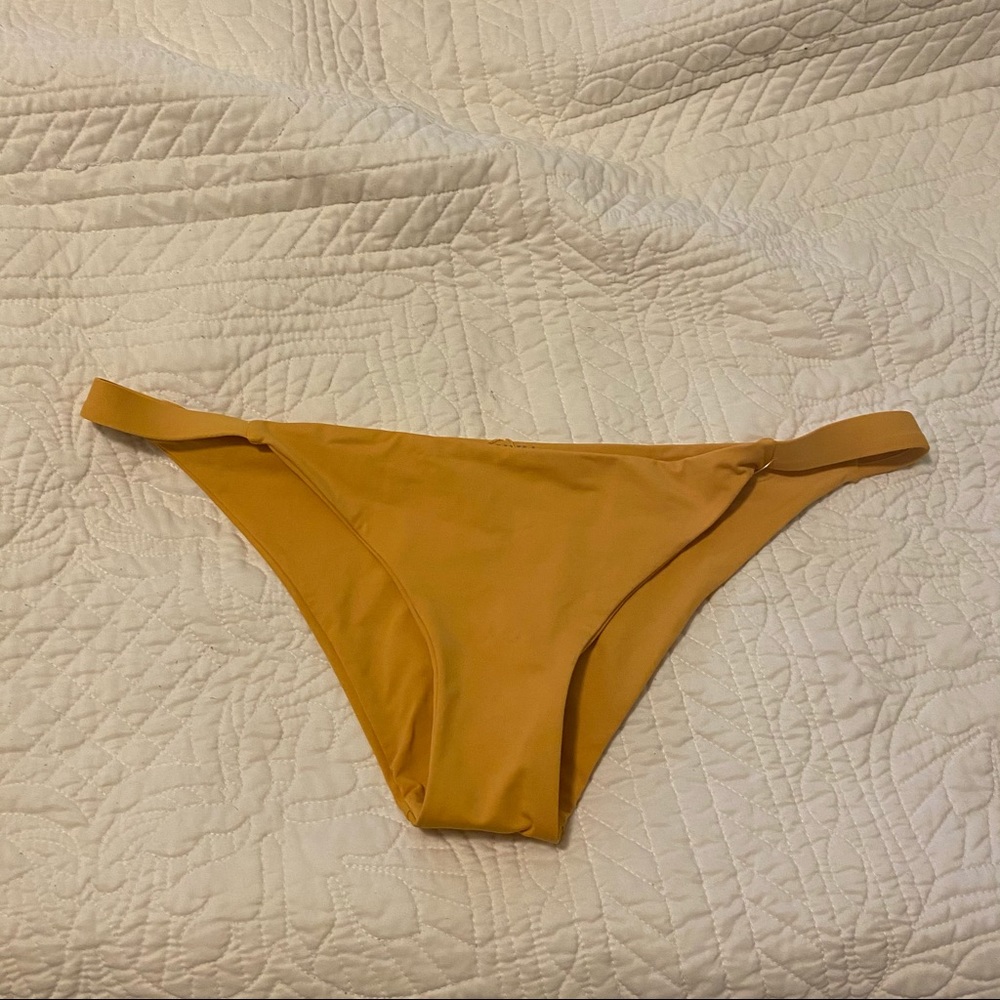 Tivik+ bikini bottoms